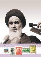مجله کودک 381 صفحه 43