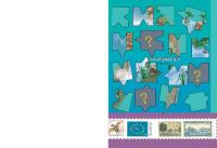 مجله کودک 387 صفحه 44