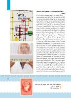 مجله کودک 393 صفحه 11
