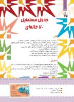 مجله کودک 395 صفحه 16
