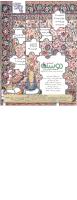 مجله کودک 40 صفحه 3