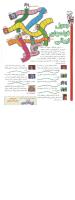 مجله کودک 40 صفحه 32
