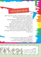 مجله کودک 408 صفحه 16