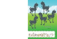 مجله کودک 408 صفحه 44