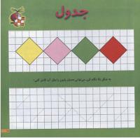 مجله خردسال 55 صفحه 11