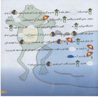 مجله خردسال 55 صفحه 19