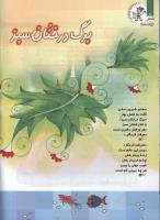 مجله کودک 79 صفحه 10