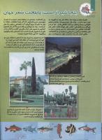 مجله کودک 79 صفحه 30