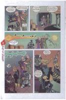 مجله کودک 127 صفحه 35