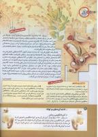 مجله کودک 162 صفحه 4