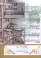 مجله کودک 162 صفحه 15