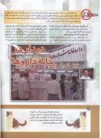 مجله کودک 162 صفحه 12
