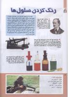 مجله کودک 211 صفحه 16
