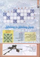 مجله کودک 211 صفحه 40