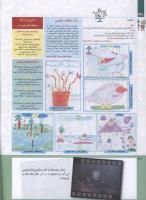مجله کودک 215 صفحه 40