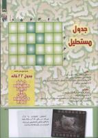 مجله کودک 215 صفحه 39
