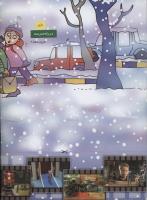 مجله کودک 216 صفحه 44