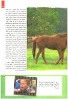 مجله کودک 217 صفحه 29