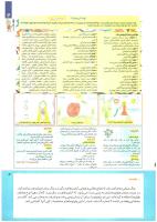 مجله کودک 223 صفحه 3