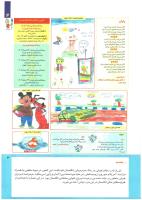 مجله کودک 224 صفحه 3
