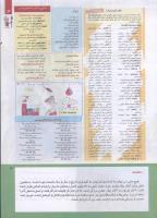 مجله کودک 227 صفحه 3