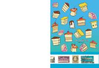 مجله کودک 386 صفحه 44