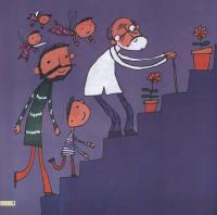 مجله خردسال 58 صفحه 9
