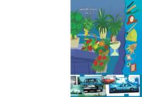 مجله کودک 477 صفحه 44