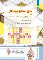مجله کودک 480 صفحه 36