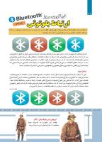 مجله کودک 480 صفحه 22