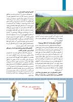 مجله کودک 483 صفحه 14