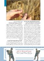 مجله کودک 483 صفحه 11