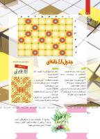مجله کودک 492 صفحه 40