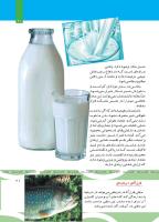 مجله کودک 500 صفحه 21