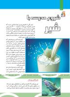 مجله کودک 500 صفحه 20