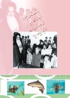 مجله کودک 500 صفحه 43