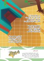 مجله کودک 500 صفحه 7