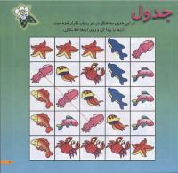 مجله خردسال 71 صفحه 11