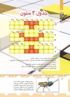 مجله خردسال 443 صفحه 24