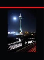 مجله نوجوان 209 صفحه 36