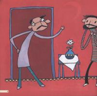 مجله خردسال 62 صفحه 9