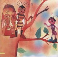 مجله خردسال 63 صفحه 5