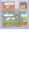 مجله خردسال 64 صفحه 14