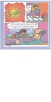 مجله خردسال 64 صفحه 16