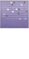 مجله خردسال 64 صفحه 18