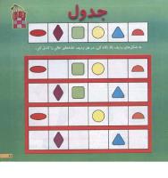مجله خردسال 68 صفحه 11