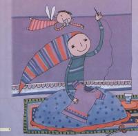 مجله خردسال 68 صفحه 9