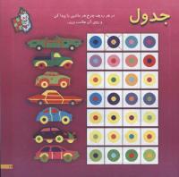 مجله خردسال 69 صفحه 11