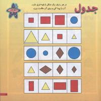 مجله خردسال 72 صفحه 11