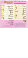 مجله خردسال 75 صفحه 2